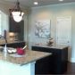 424 Providence Walk Street, Canton, GA 30114 ID:14656826