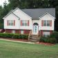 3110 Water Brook Drive, Conyers, GA 30094 ID:14706485