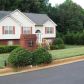 3110 Water Brook Drive, Conyers, GA 30094 ID:14706486