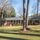 480 Hillside Drive Nw, Atlanta, GA 30342 ID:14415302