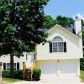 4387 Pipemaker Bluff, Douglasville, GA 30135 ID:14635748