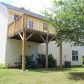 4387 Pipemaker Bluff, Douglasville, GA 30135 ID:14635749