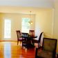 4387 Pipemaker Bluff, Douglasville, GA 30135 ID:14635752