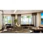 17301 Biscayne Blvd. # 2106, North Miami Beach, FL 33160 ID:14701755