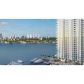 17301 Biscayne Blvd. # 2106, North Miami Beach, FL 33160 ID:14701757