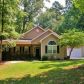 292 Ruby Lane, Commerce, GA 30530 ID:14715345