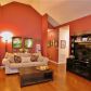 292 Ruby Lane, Commerce, GA 30530 ID:14715346