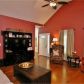 292 Ruby Lane, Commerce, GA 30530 ID:14715347