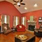 292 Ruby Lane, Commerce, GA 30530 ID:14715348