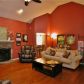 292 Ruby Lane, Commerce, GA 30530 ID:14715349