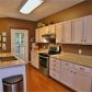 292 Ruby Lane, Commerce, GA 30530 ID:14715351