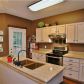 292 Ruby Lane, Commerce, GA 30530 ID:14715353