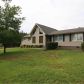 4510 Tiffany Lane, Loganville, GA 30052 ID:14717691