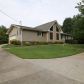 4510 Tiffany Lane, Loganville, GA 30052 ID:14717692