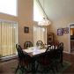 4510 Tiffany Lane, Loganville, GA 30052 ID:14717696