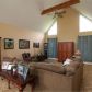 4510 Tiffany Lane, Loganville, GA 30052 ID:14717697