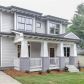 120 Poplar Street, Decatur, GA 30030 ID:14619793