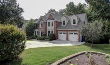 2984 Tynewick Walk Ne Roswell, GA 30075