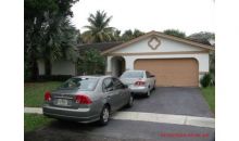 421 SW 169th Ter Fort Lauderdale, FL 33326