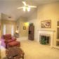 825 Cricket Hill Trail, Lawrenceville, GA 30044 ID:14700355