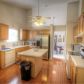 825 Cricket Hill Trail, Lawrenceville, GA 30044 ID:14700356