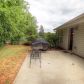 825 Cricket Hill Trail, Lawrenceville, GA 30044 ID:14700357