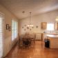 825 Cricket Hill Trail, Lawrenceville, GA 30044 ID:14700358