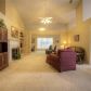 825 Cricket Hill Trail, Lawrenceville, GA 30044 ID:14700359