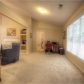 825 Cricket Hill Trail, Lawrenceville, GA 30044 ID:14700361