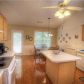 825 Cricket Hill Trail, Lawrenceville, GA 30044 ID:14700362