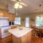 825 Cricket Hill Trail, Lawrenceville, GA 30044 ID:14700363