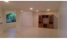 3564 Magellan vircle # 214 Miami, FL 33180