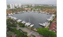 21205 Yacht Club DR # 2907 Miami, FL 33180