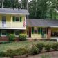 369 Wayward Wind Drive Sw, Lilburn, GA 30047 ID:14717574