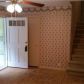 369 Wayward Wind Drive Sw, Lilburn, GA 30047 ID:14717575