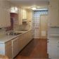 369 Wayward Wind Drive Sw, Lilburn, GA 30047 ID:14717576