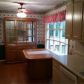 369 Wayward Wind Drive Sw, Lilburn, GA 30047 ID:14717578