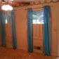 369 Wayward Wind Drive Sw, Lilburn, GA 30047 ID:14717583