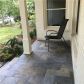 3606 Habersham Road Nw, Atlanta, GA 30305 ID:14619220