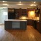 3606 Habersham Road Nw, Atlanta, GA 30305 ID:14619222