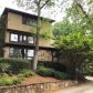 75 Mountain Creek Trace, Atlanta, GA 30328 ID:14669608