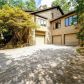 75 Mountain Creek Trace, Atlanta, GA 30328 ID:14669609