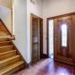 75 Mountain Creek Trace, Atlanta, GA 30328 ID:14669610