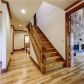 75 Mountain Creek Trace, Atlanta, GA 30328 ID:14669613