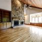 75 Mountain Creek Trace, Atlanta, GA 30328 ID:14669614