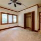 75 Mountain Creek Trace, Atlanta, GA 30328 ID:14669615