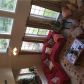 4425 Split Creek Drive, Douglasville, GA 30135 ID:14660726