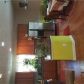 4425 Split Creek Drive, Douglasville, GA 30135 ID:14660728