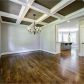 3013 Ringle Road, Atlanta, GA 30341 ID:14675003