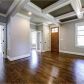 3013 Ringle Road, Atlanta, GA 30341 ID:14675005